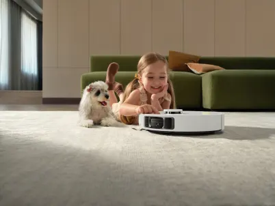 ジェリービーン カジノ モバイルアプリ